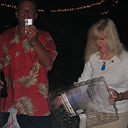 Picture 063